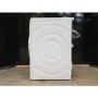 Refurbished Bosch Series 4 WTN83201GB Freestanding Condenser 8KG Tumble Dryer White