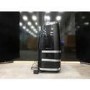 GRADE A3 - Delonghi Pinguino EX120 Silent 11500 BTU Portable Air Conditioner