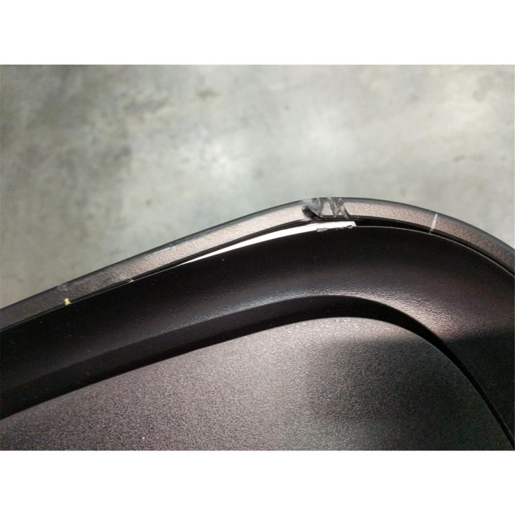 GRADE A3 - Delonghi Pinguino EX120 Silent 11500 BTU Portable Air Conditioner