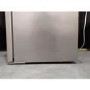 Refurbished AEG RKB738E5MX Freestanding 380 Litre Larder Fridge Stainless Steel