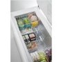 Refurbished Hotpoint CS1A400HFMFAUK1 Freestanding 390 Litre Chest Freezer White