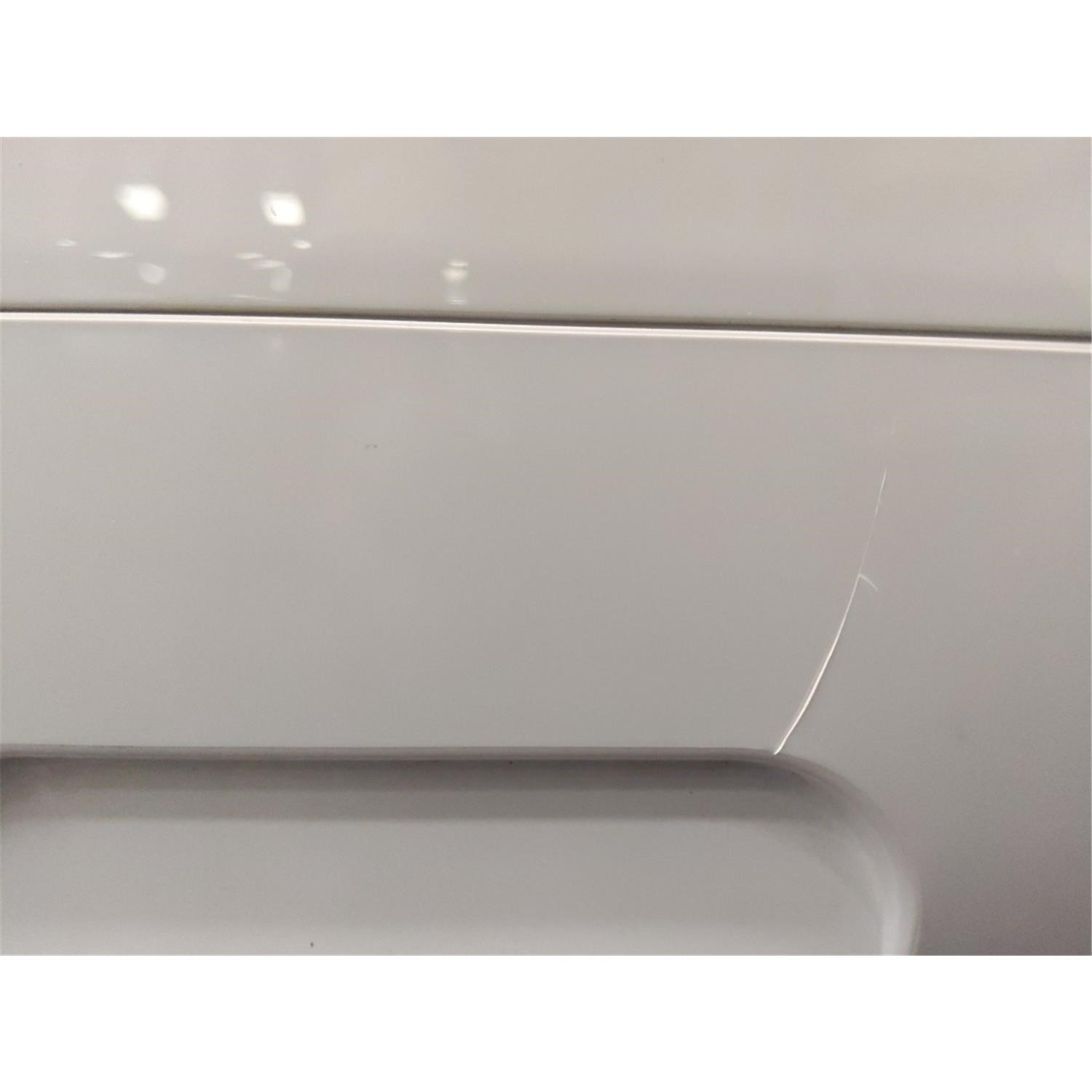 GRADE A3 electriQ Freestanding Mini Table Top Portable Dishwasher