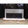 Refurbished electriQ iQool 10000 BTU Wall Mounted Air Conditioner with Heating Function