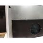 Refurbished electriQ iQool 10000 BTU Wall Mounted Air Conditioner with Heating Function