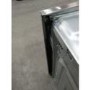 Refurbished Zanussi ZOHNX3X1 60cm Single Built In Fan Oven Stainless Steel