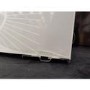 GRADE A3 - Husky HU219 Mini Fridge/Drinks Fridge -  Stella