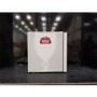 GRADE A3 - Husky HU219 Mini Fridge/Drinks Fridge -  Stella