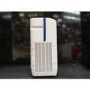 Refurbished electriQ EcoSilent 8000 BTU Portable Air Conditioner