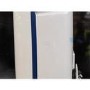 Refurbished electriQ EcoSilent 8000 BTU Portable Air Conditioner