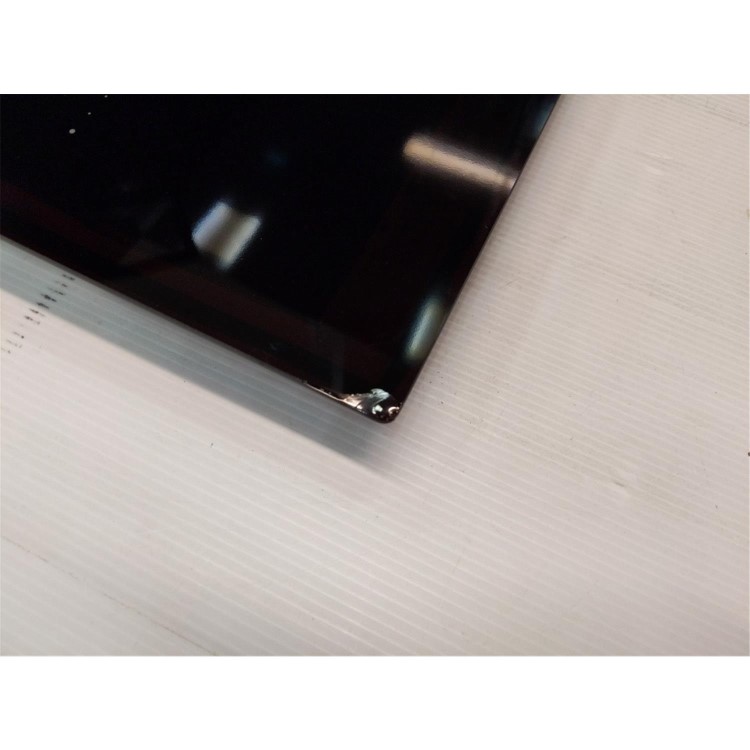 Refurbished Neff N70 T48FD23X2 80cm 5 Zone Induction Hob with CombiZone Bevelled Front Edge