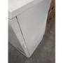Refurbished AEG FFE62620PW 13 Place Freestanding Dishwasher White