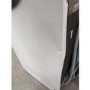 Refurbished AEG FFE62620PW 13 Place Freestanding Dishwasher White