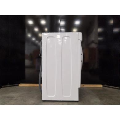 Refurbished Hoover HBDOS695TME-80 Built In 9/5KG 1600 Spin Washer Dryer White
