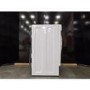 Refurbished Hoover HBDOS695TME-80 Built In 9/5KG 1600 Spin Washer Dryer White