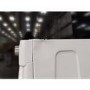 Refurbished Hoover HBDOS695TME-80 Built In 9/5KG 1600 Spin Washer Dryer White