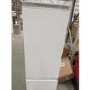 Refurbished Hisense RIB312F4AWF Integrated 240 Litre  70/30 Fridge Freezer White