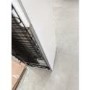 Refurbished Hisense RIB312F4AWF Integrated 240 Litre  70/30 Fridge Freezer White