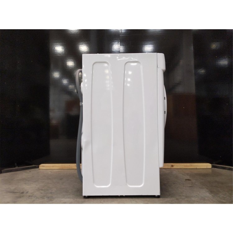 Refurbished Hoover HBDOS695TME-80 Integrated 9/5KG 1600 Spin Washer Dryer