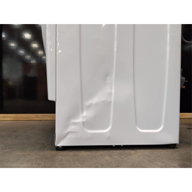 Refurbished Hoover HBDOS695TME-80 Integrated 9/5KG 1600 Spin Washer Dryer