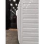 Refurbished AEG 8000 Series LWR8516O5UD Freestanding 10/6KG 1600 Spin Washer Dryer White
