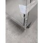 Refurbished Zanussi Series 20 ZDLN1522 13 Place Fully Integrated Dishwasher