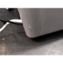 Refurbished electriQ IQOOL-SMART15HP 12000 BTU Wall Mounted Air Conditioner with Heat Pump - No Outdoor Unit Needed
