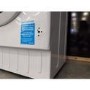 Refurbished Candy CBW49D1W4-80 Integrated 9KG 1400 Spin Washing Machine