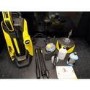 Refurbished Karcher K5 Power Control Car & Home Pressure Washer