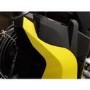 Refurbished Karcher K5 Power Control Car & Home Pressure Washer
