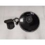 Refurbished Roborock S7 Robotic Vacuum Cleaner and Mop - 2500Pa Suction - Black