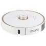 Refurbished Viomi S9 Robot Vacuum Cleaner and Mop with Auto-empty Dock - 2700Pa Suction - Laser Navigation