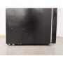 Refurbished Hisense RB327N4WB1 Freestanding 251 Litre 50/50 Fridge Freezer Black