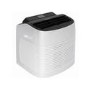 Refurbished electriq Compact 9000 BTU Portable Air Conditioner
