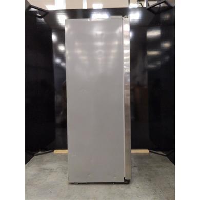 Refurbished Bosch Series 6 KAI93VIFPG 533 Litre American Fridge Freezer Stainless Steel 
