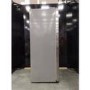 Refurbished Bosch Series 6 KAI93VIFPG 533 Litre American Fridge Freezer Stainless Steel 