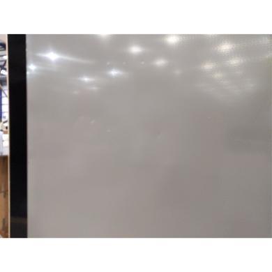Refurbished Bosch Series 6 KAI93VIFPG 533 Litre American Fridge Freezer Stainless Steel 