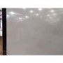 Refurbished Bosch Series 6 KAI93VIFPG 533 Litre American Fridge Freezer Stainless Steel 