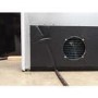 Refurbished electriQ IQOOL-SMART15HP 12000 BTU Wall Mounted Air Conditioner with Heat Pump - No Outdoor Unit Needed