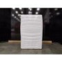 Refurbished Candy CHPH10A2DE-80 Freestanding Heat Pump 10KG Tumble Dryer White
