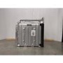 Refurbished Zanussi ZOCNX3XL 60cm Single Built In Electric Oven Stainless Steel