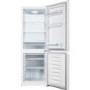 Fridgemaster 178 Litre 60/40 Freestanding Fridge Freezer - White