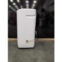 GRADE A3 - electriQ EcoSilent 8000 BTU Portable Air Conditioner