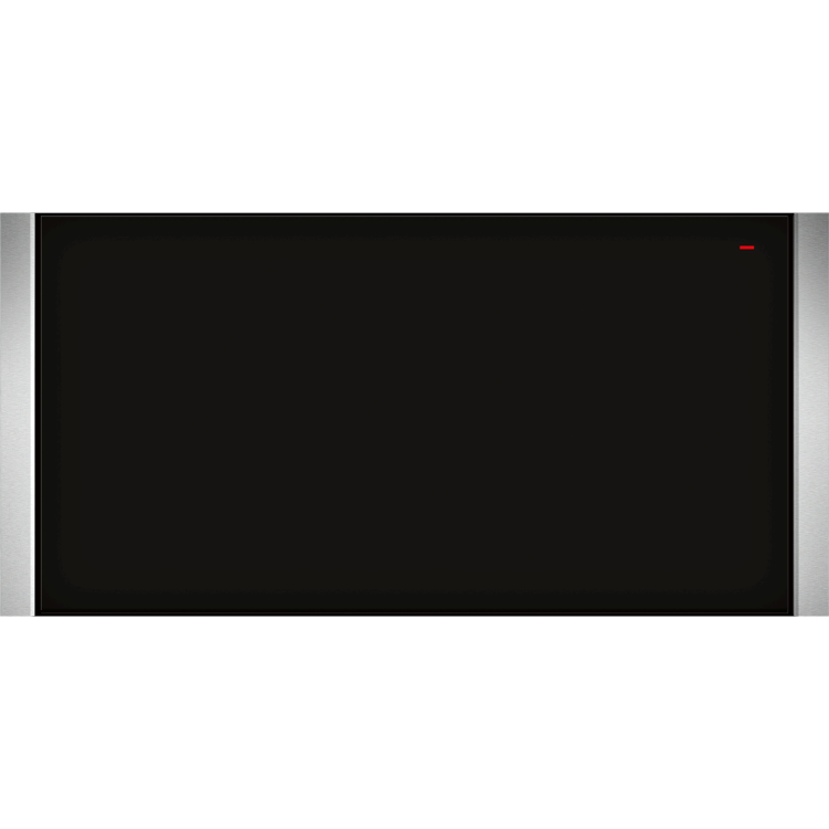 GRADE A2 - Neff N17HH20N0B Push-pull 29cm Height Warming Drawer Stainless Steel