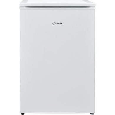 Cheap Narrow Under Counter Fridge Deals at Appliances Direct
