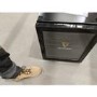 Refurbished Husky 46 Litre Mini Fridge/Drinks Cooler - Guinness 