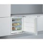 Indesit 91 Litre Under Counter Integrated Freezer