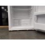 Refurbished Hotpoint RLA36P1 Freestanding 150 Litre Under Counter Fridge White