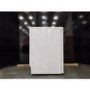 Refurbished Hotpoint RLA36P1 Freestanding 150 Litre Under Counter Fridge White