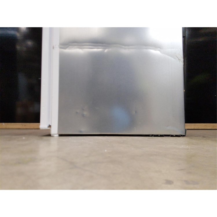 Refurbished Hotpoint HF1801EF1UK Integrated 210 Litre In-column Freezer