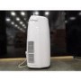 Refurbished electriQ 18000 BTU Portable Air Conditioner with Heat Pump